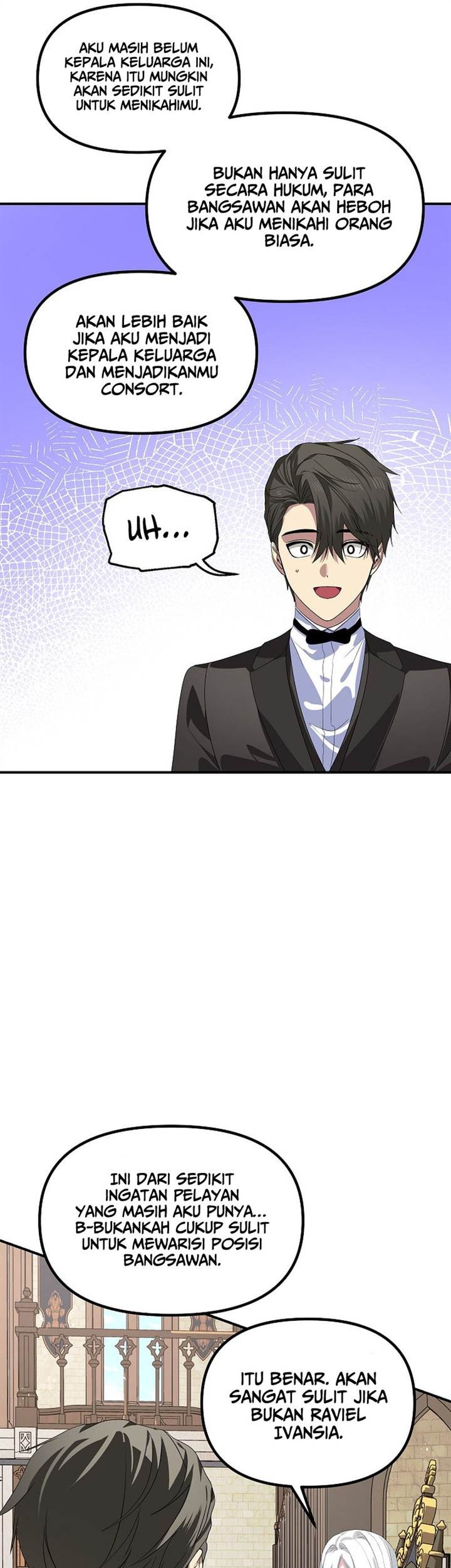 Chapter 106 - halaman 42