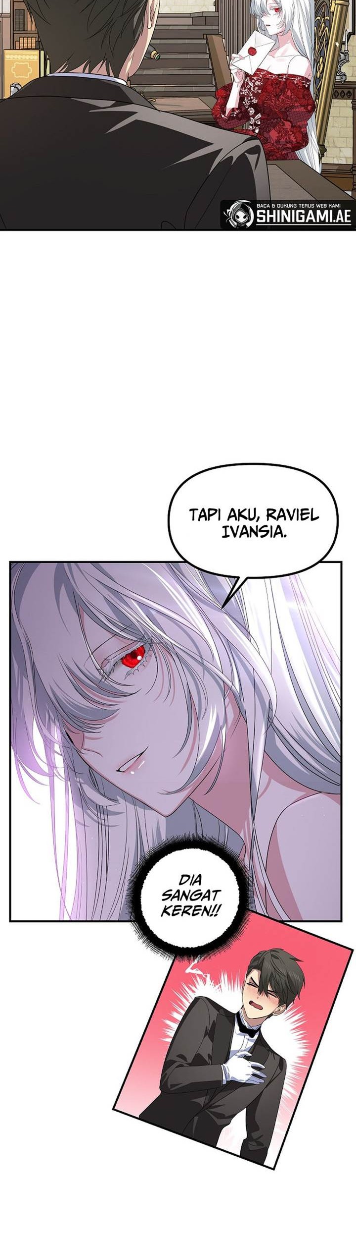 Chapter 106 - halaman 43