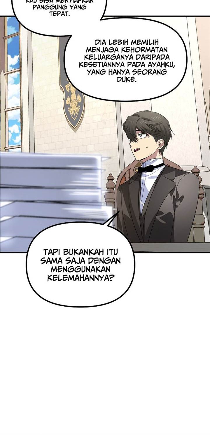Chapter 106 - halaman 45