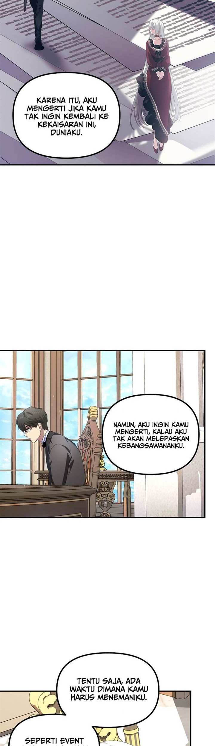Chapter 106 - halaman 47