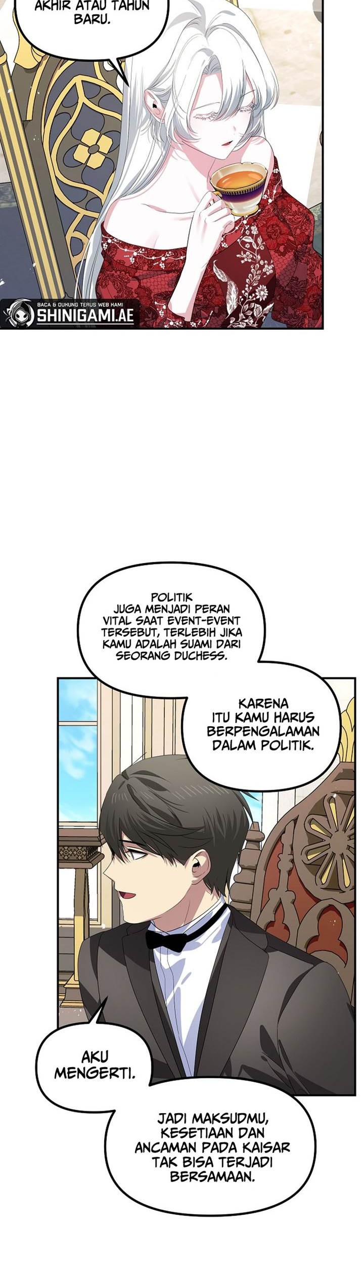 Chapter 106 - halaman 48