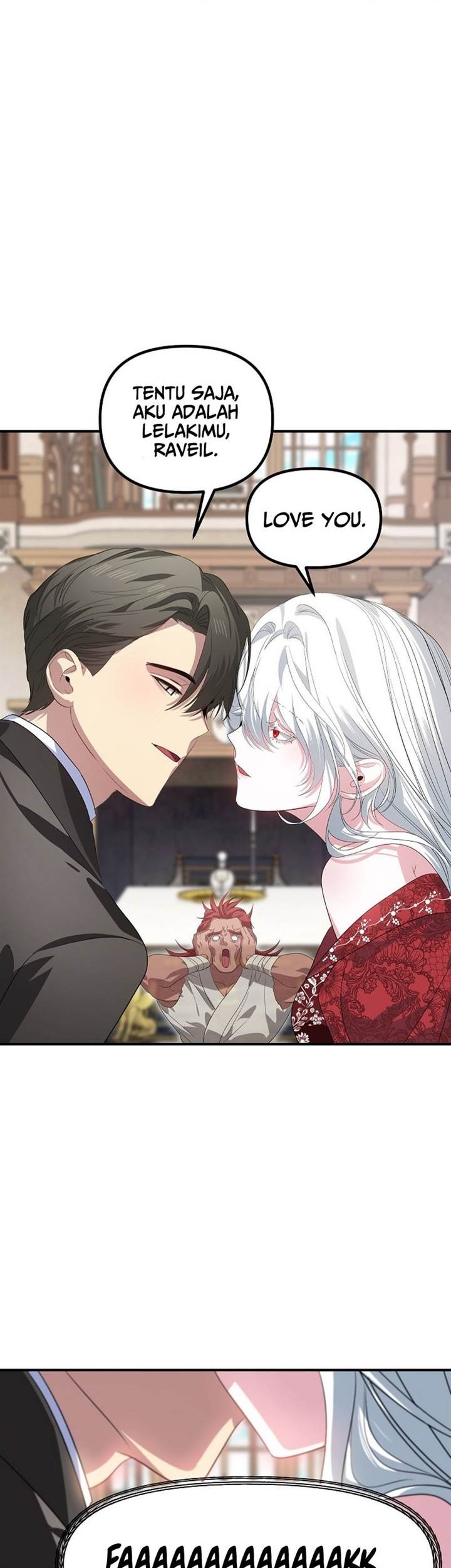 Chapter 106 - halaman 50