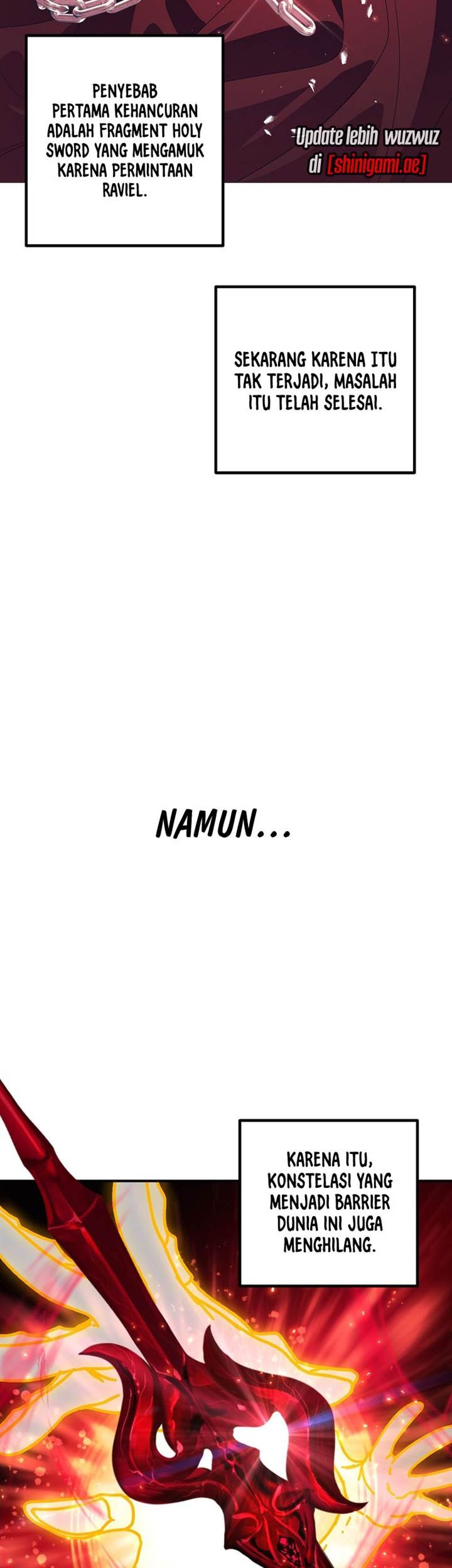 Chapter 106 - halaman 36