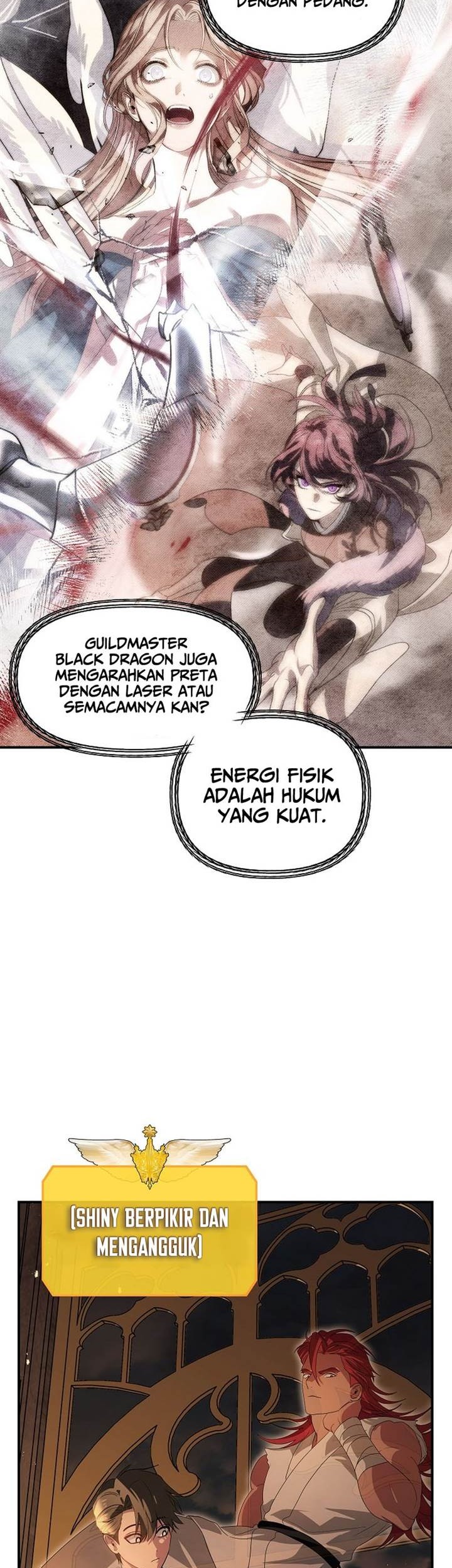 Chapter 107 - halaman 40