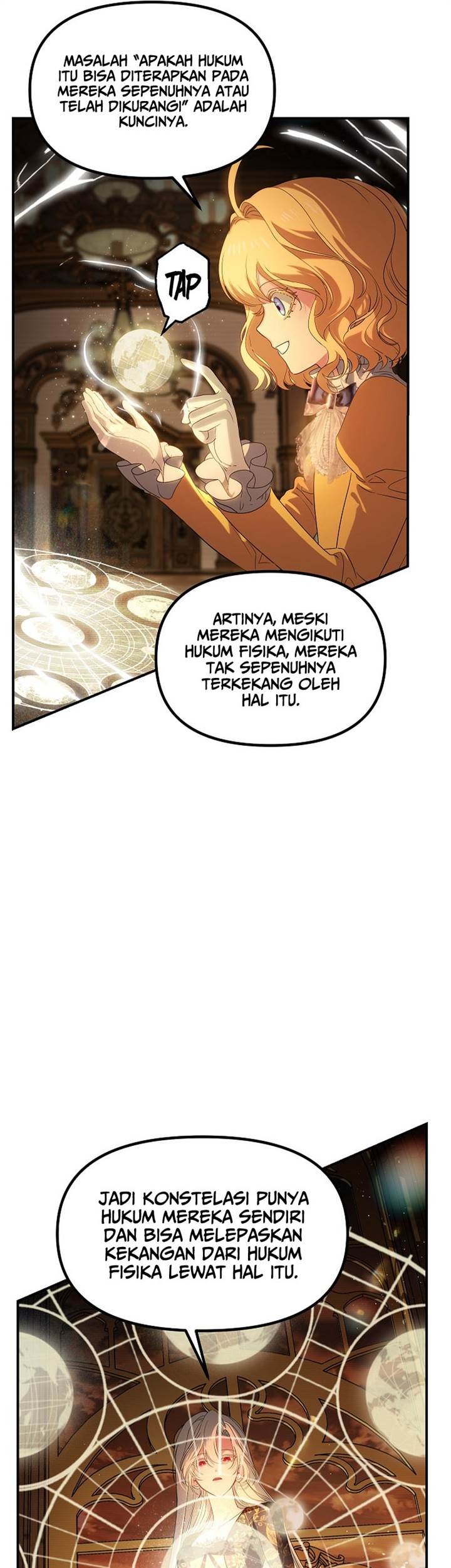 Chapter 107 - halaman 42