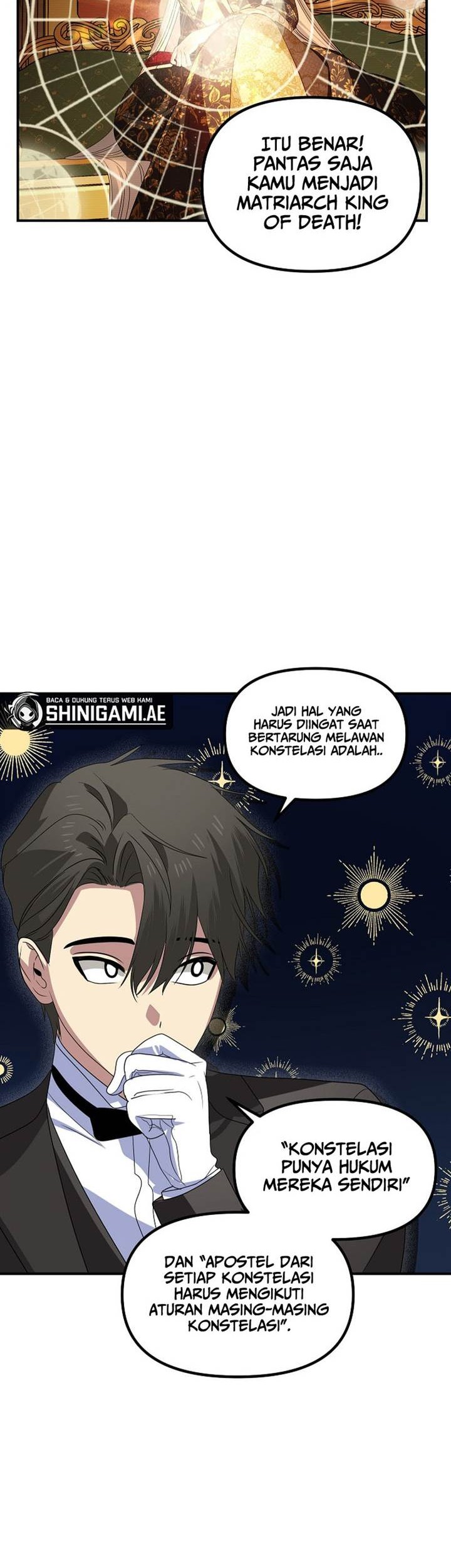 Chapter 107 - halaman 43