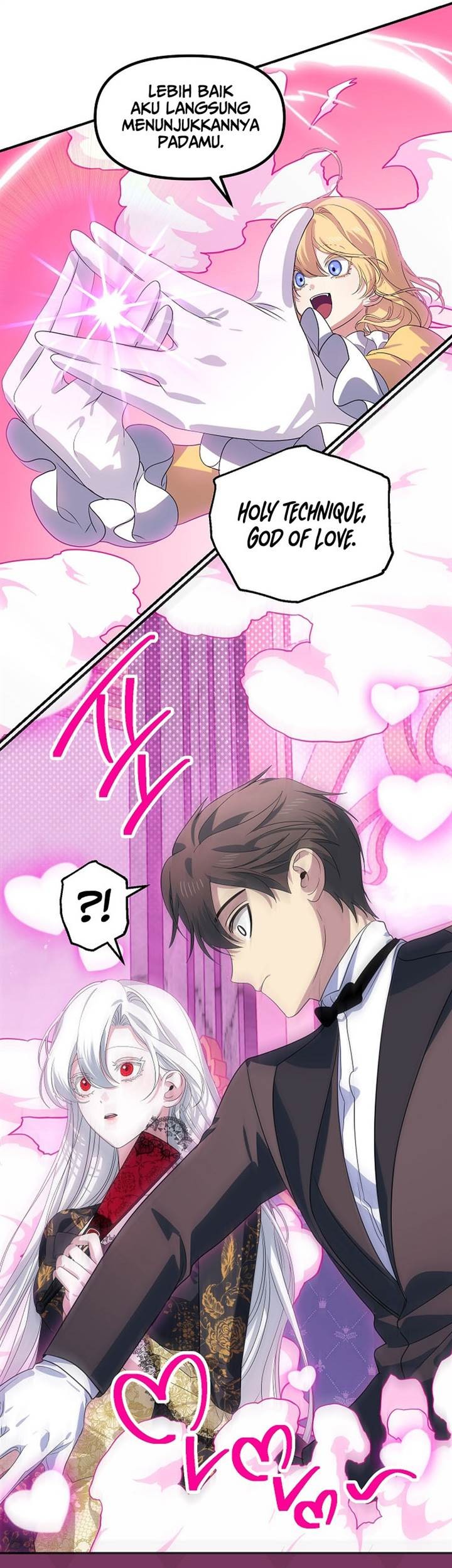 Chapter 107 - halaman 46