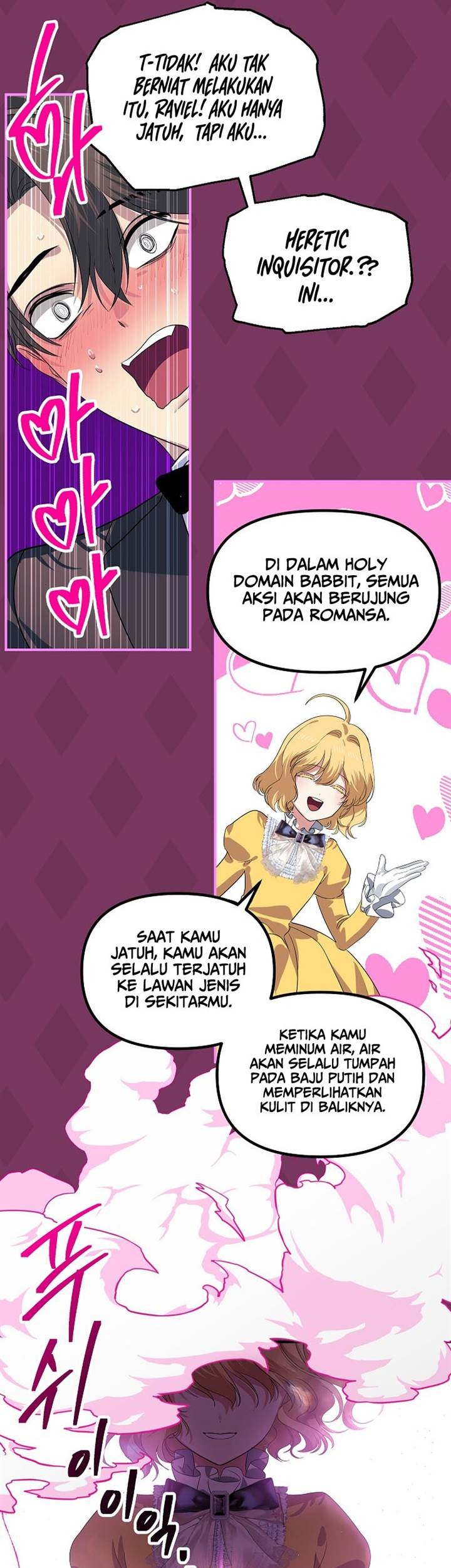 Chapter 107 - halaman 50