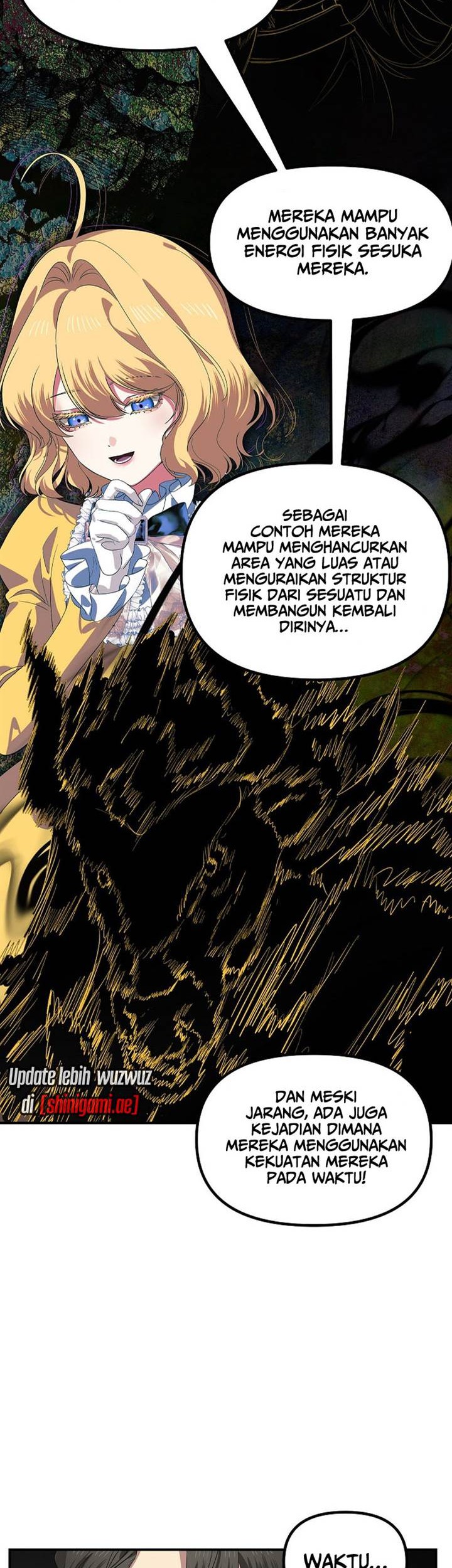 Chapter 107 - halaman 55