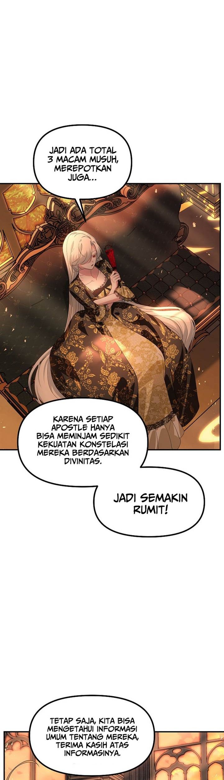 Chapter 107 - halaman 59