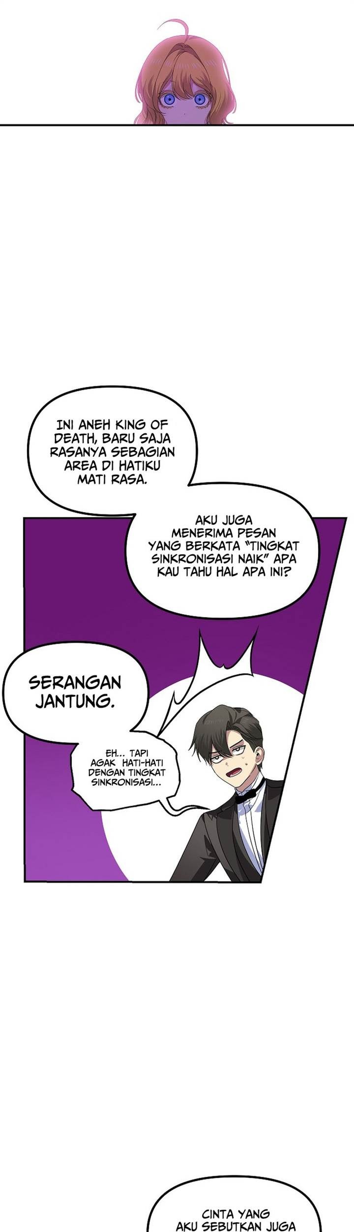 Chapter 107 - halaman 62