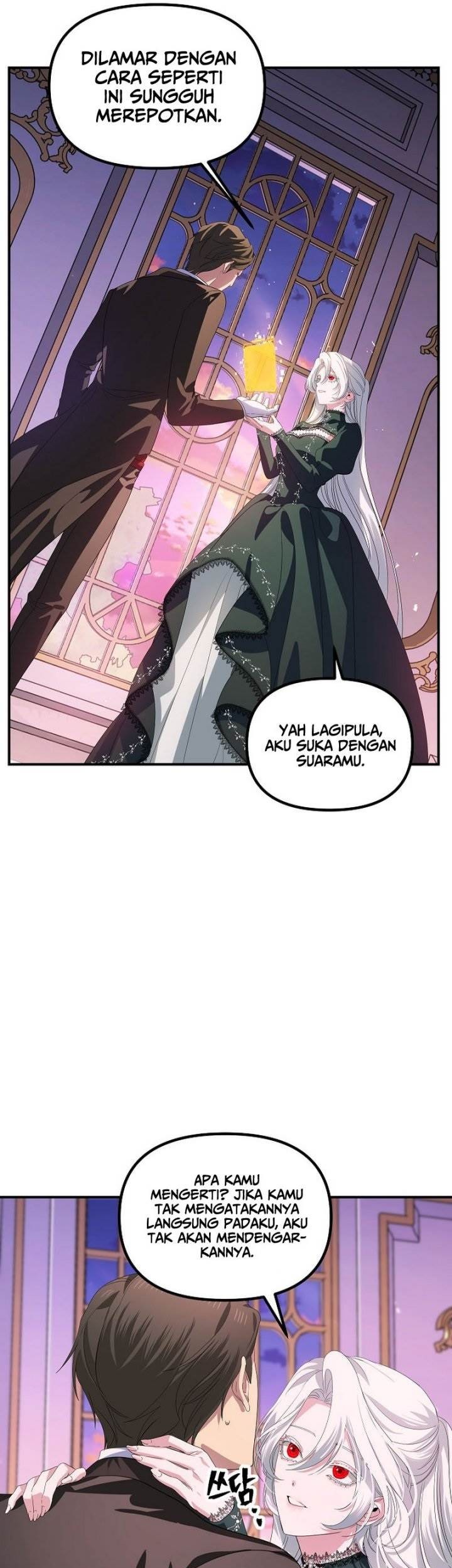 Chapter 105 - halaman 38