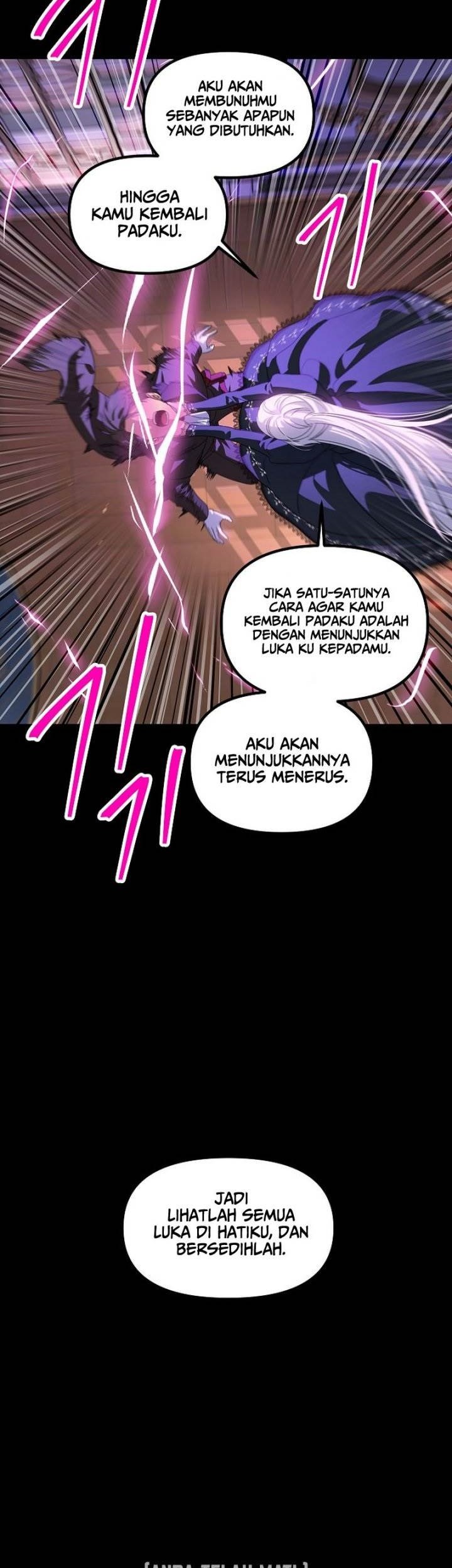 Chapter 105 - halaman 40