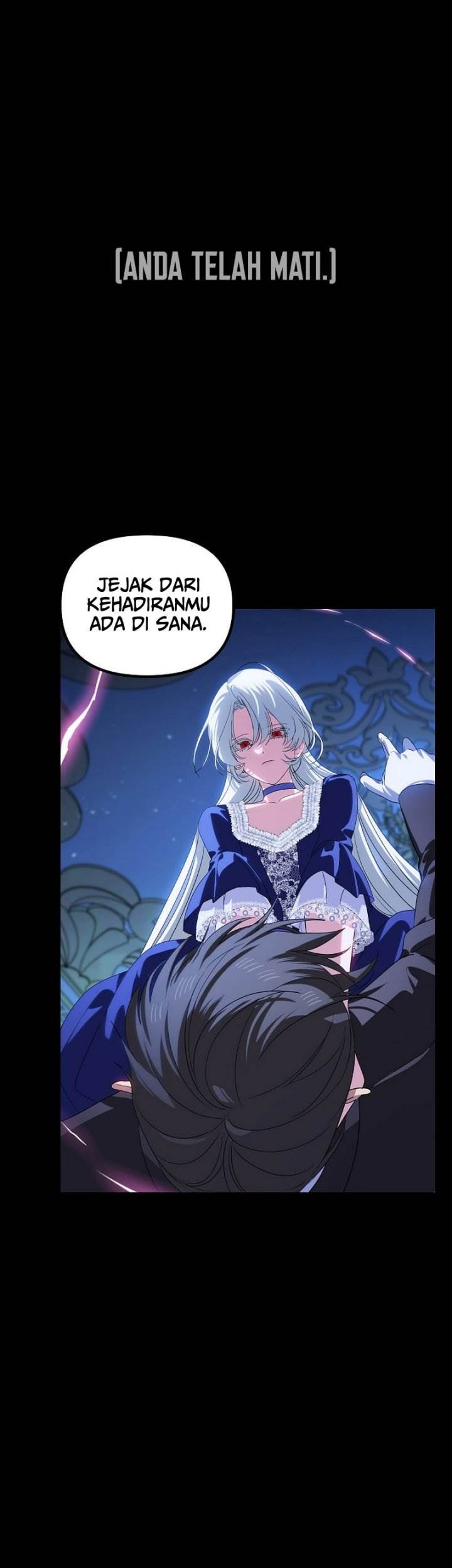 Chapter 105 - halaman 42