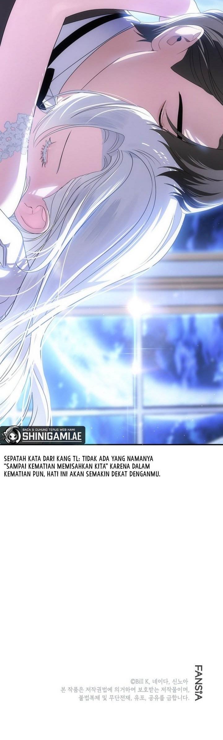 Chapter 105 - halaman 51