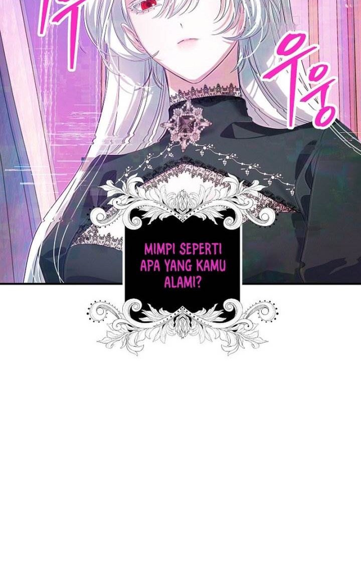 Chapter 105 - halaman 33