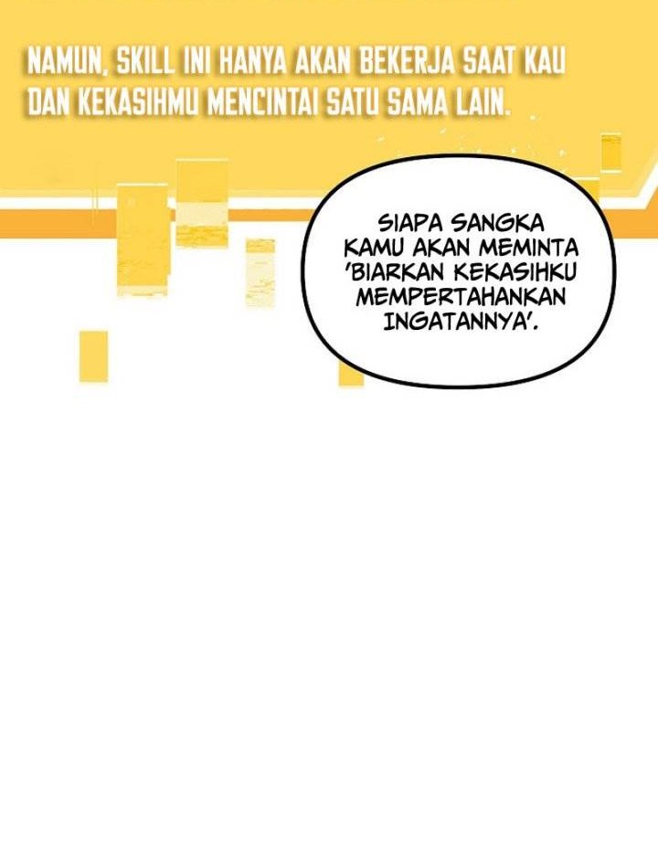 Chapter 105 - halaman 37