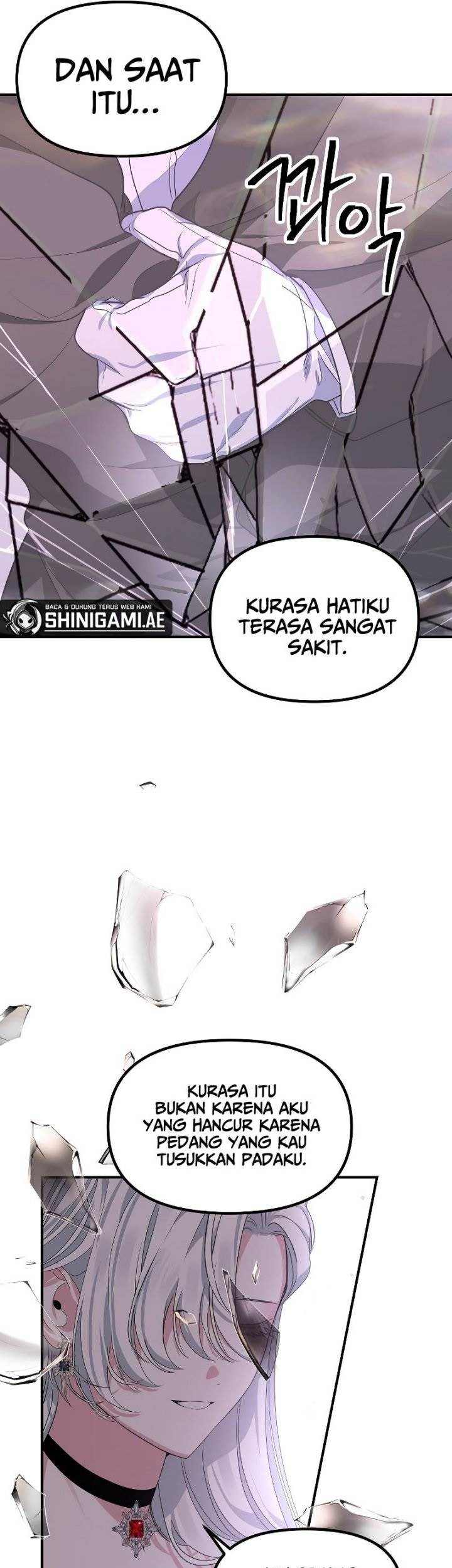 Chapter 104 - halaman 38