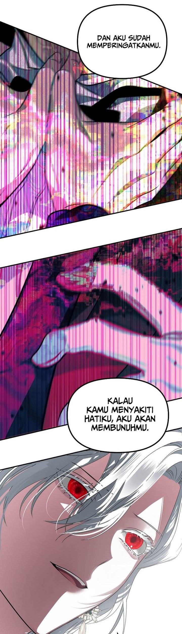 Chapter 104 - halaman 44