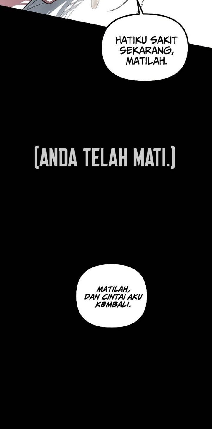 Chapter 104 - halaman 45