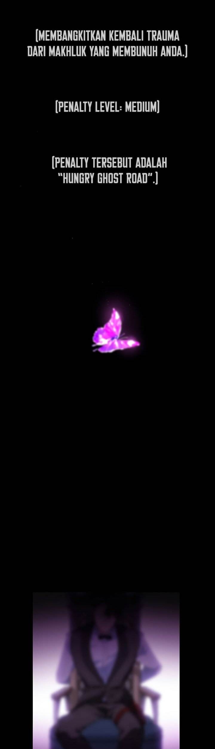 Chapter 104 - halaman 46