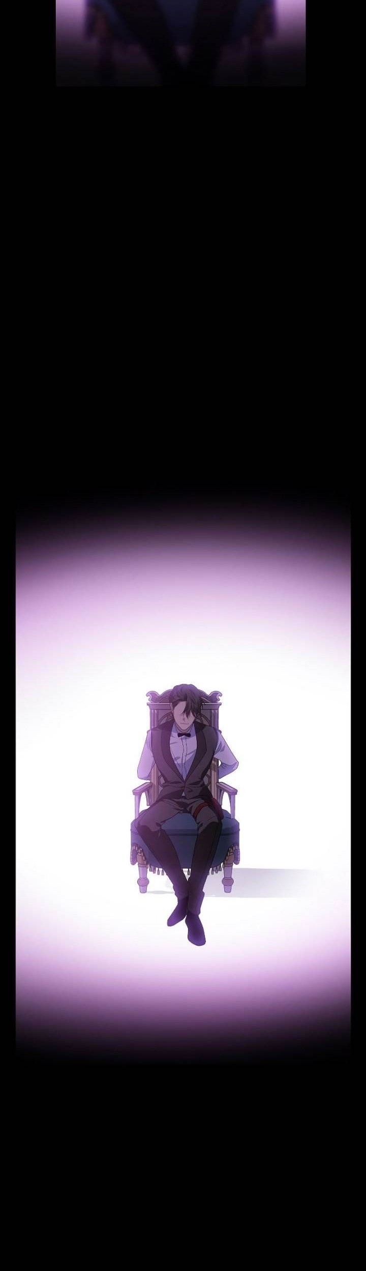 Chapter 104 - halaman 47