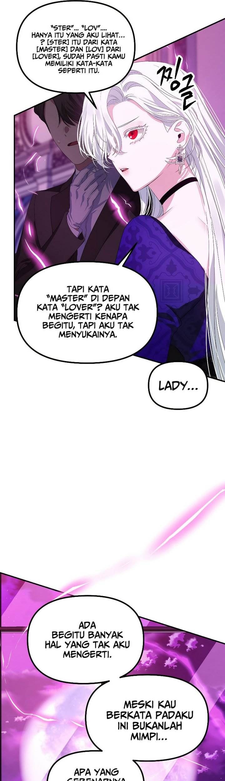 Chapter 104 - halaman 34