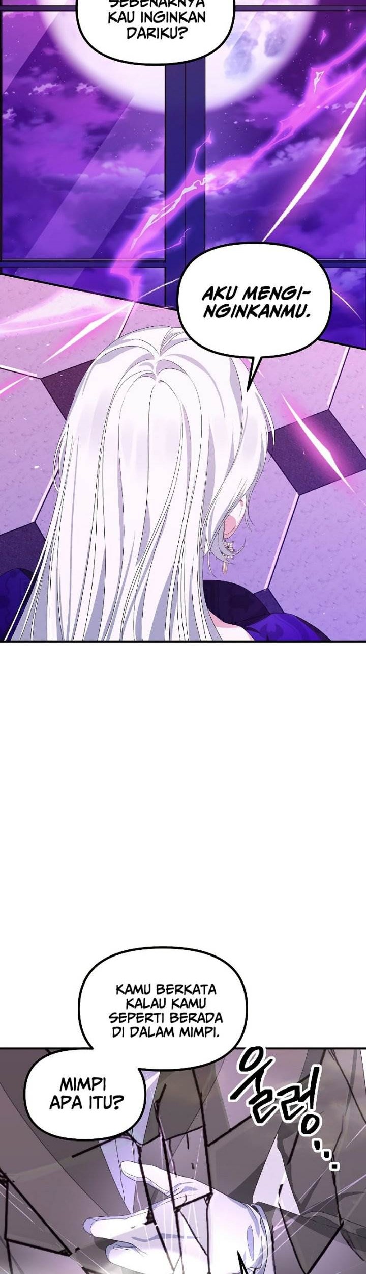 Chapter 104 - halaman 35