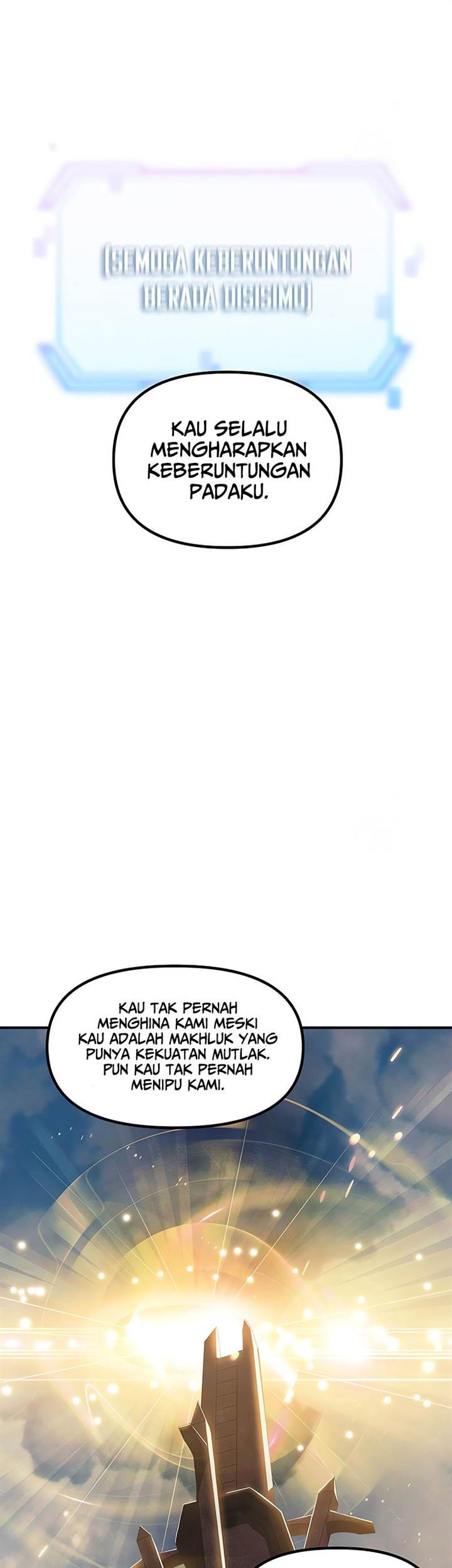 Chapter 103 - halaman 38