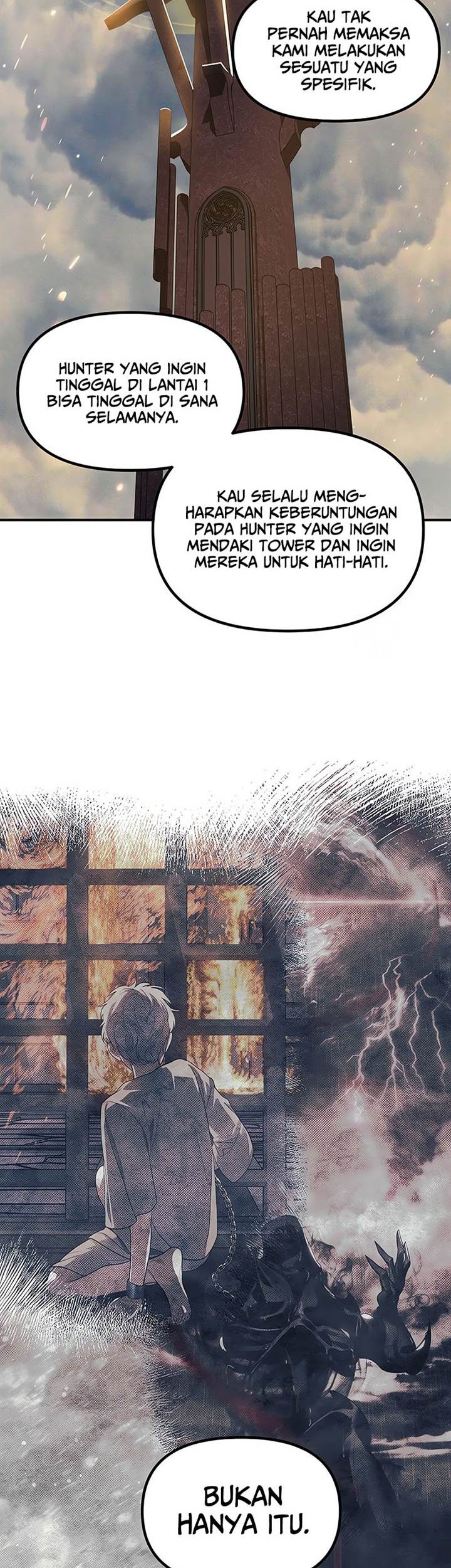 Chapter 103 - halaman 39