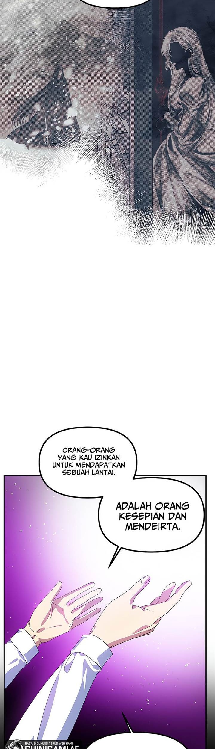 Chapter 103 - halaman 40