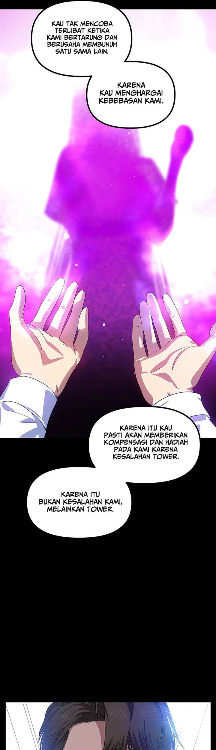 Chapter 103 - halaman 42
