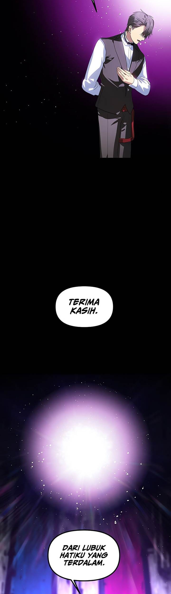 Chapter 103 - halaman 47