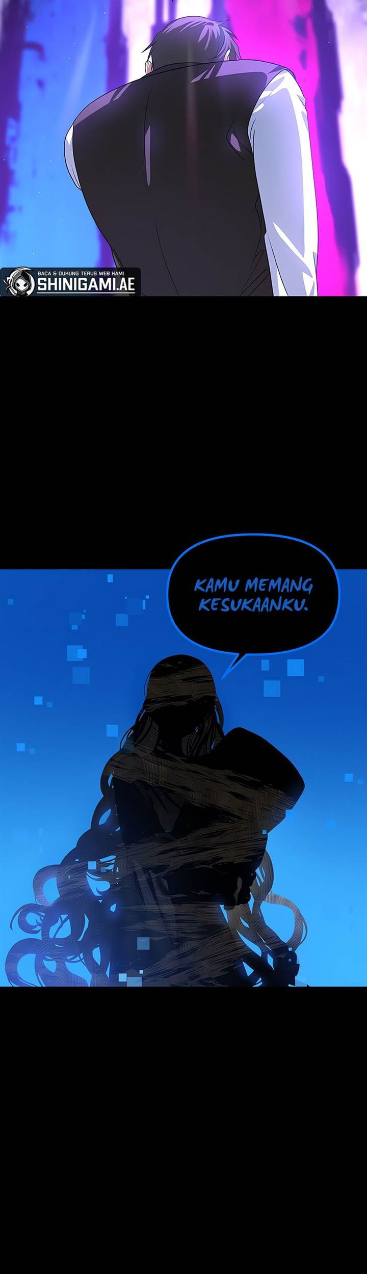 Chapter 103 - halaman 48