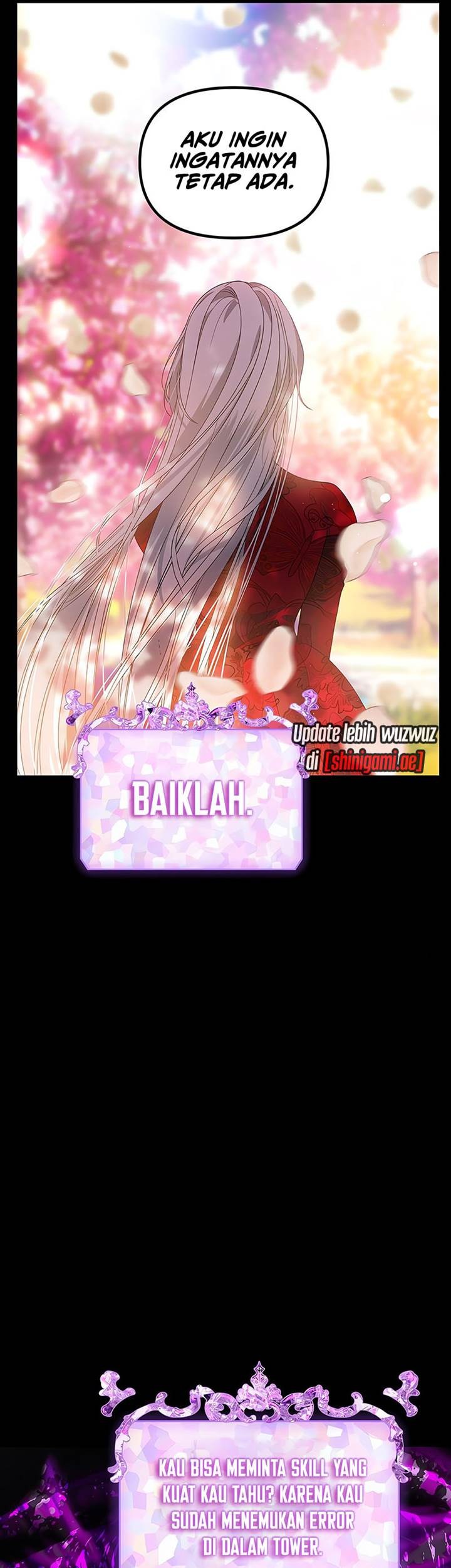 Chapter 103 - halaman 54