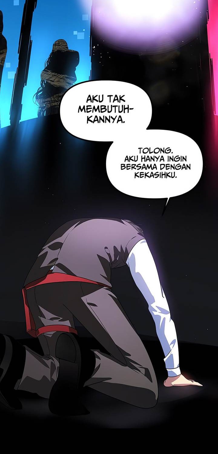 Chapter 103 - halaman 57