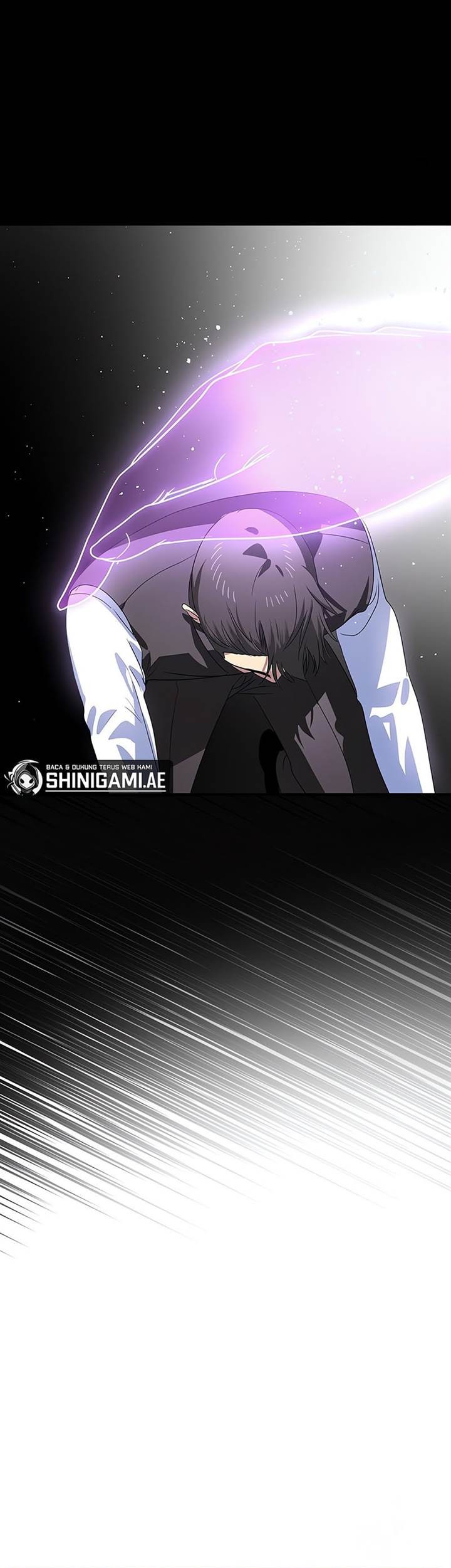 Chapter 103 - halaman 58