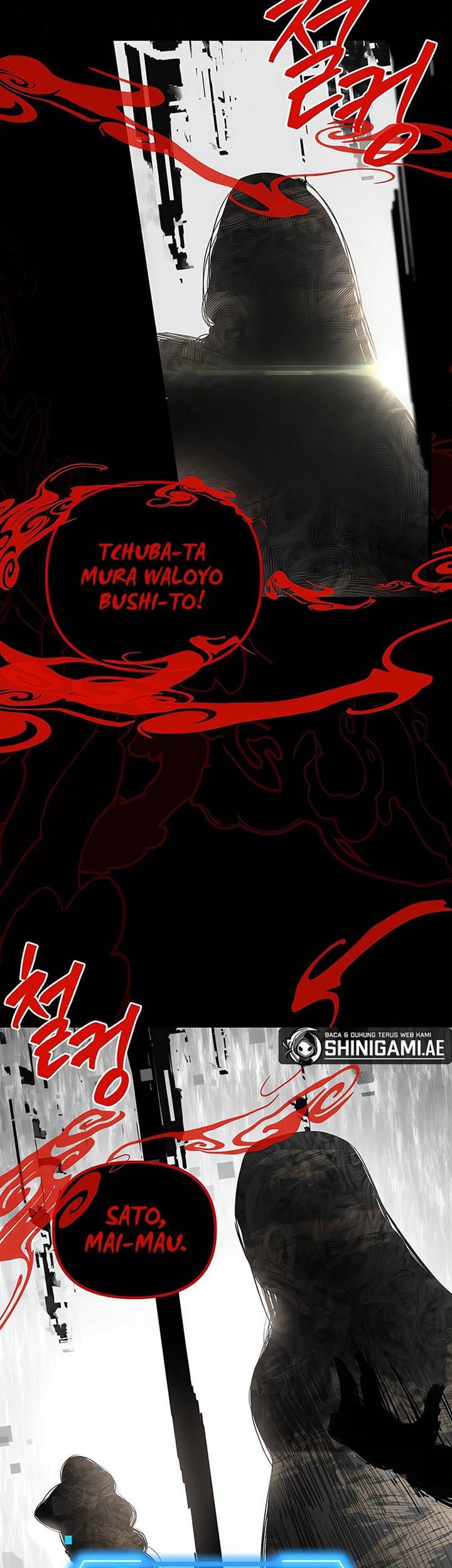Chapter 102 - halaman 46