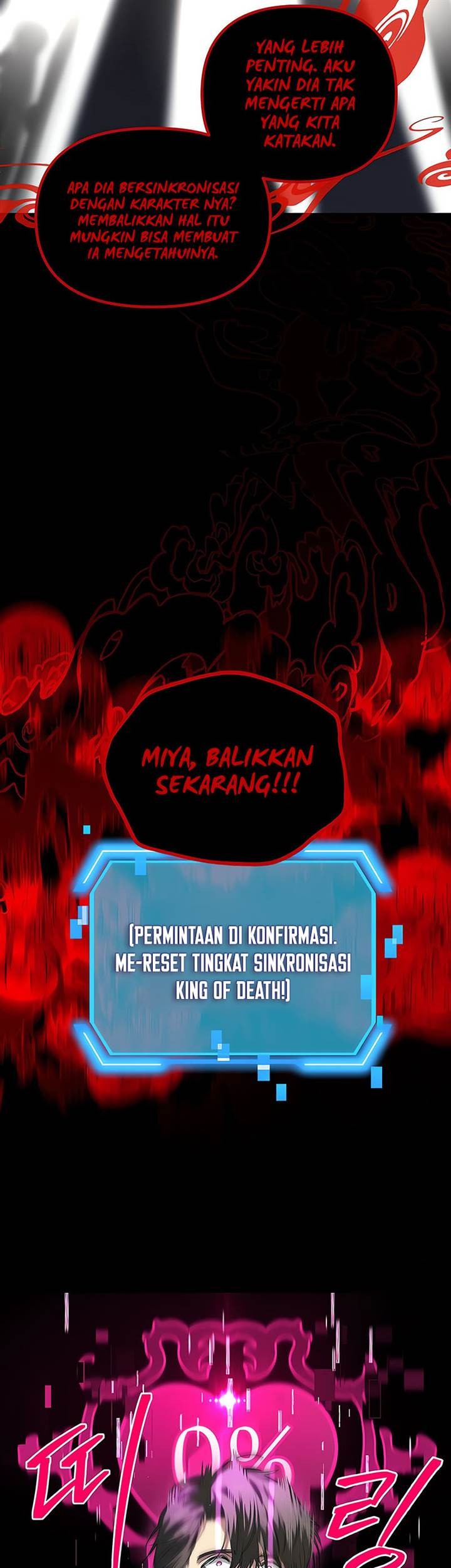Chapter 102 - halaman 49