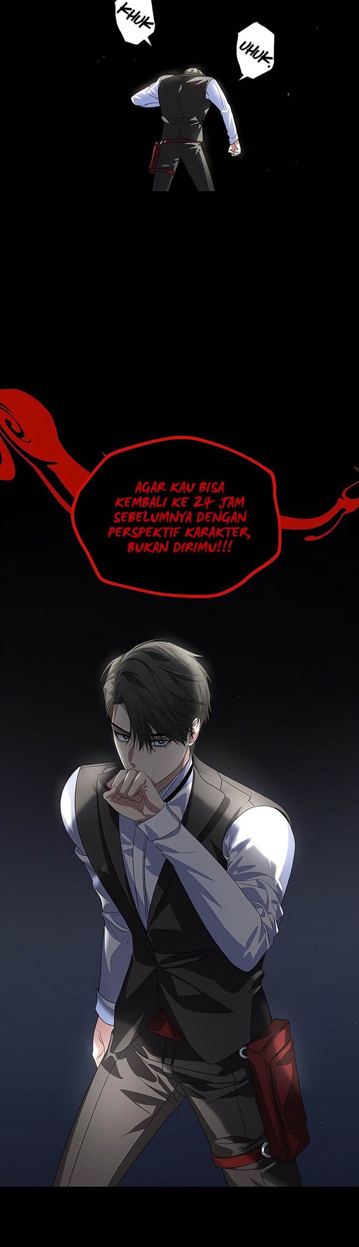 Chapter 102 - halaman 51
