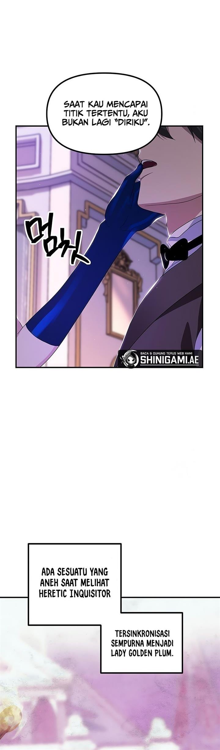 Chapter 101 - halaman 48