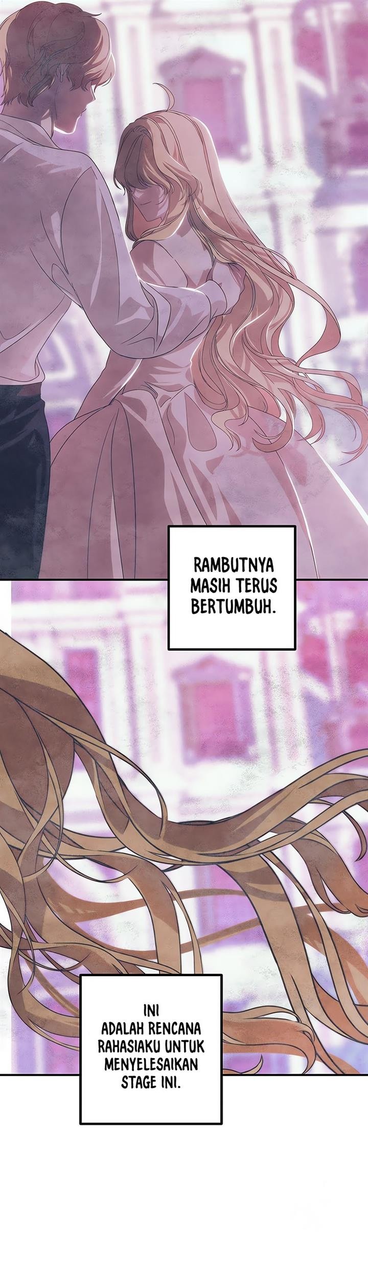 Chapter 101 - halaman 49
