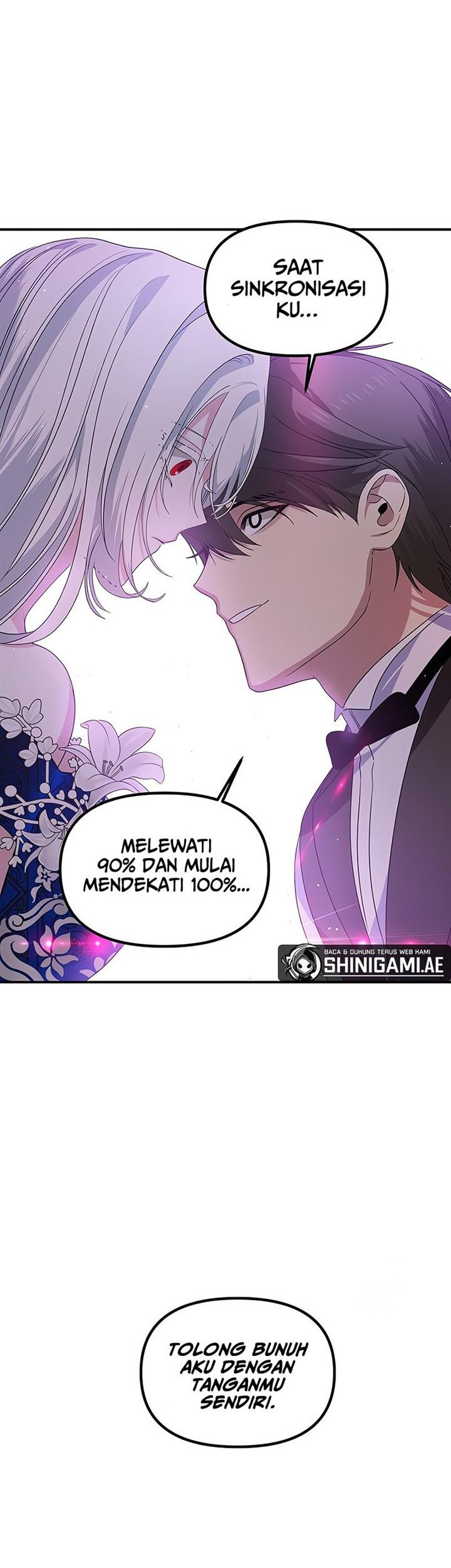 Chapter 101 - halaman 50