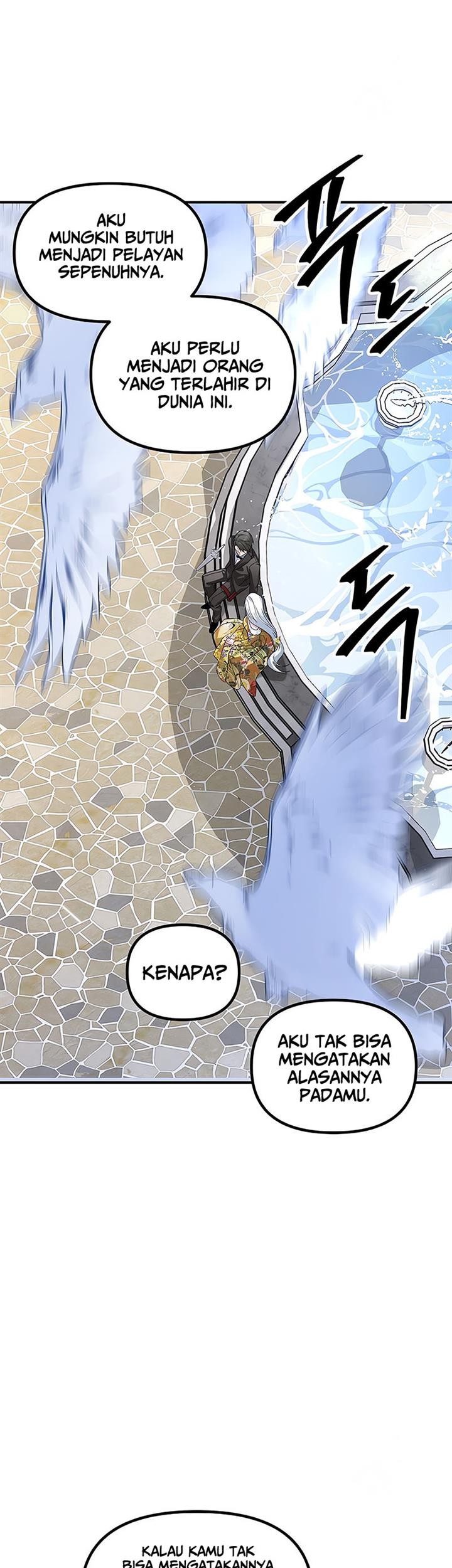 Chapter 101 - halaman 34