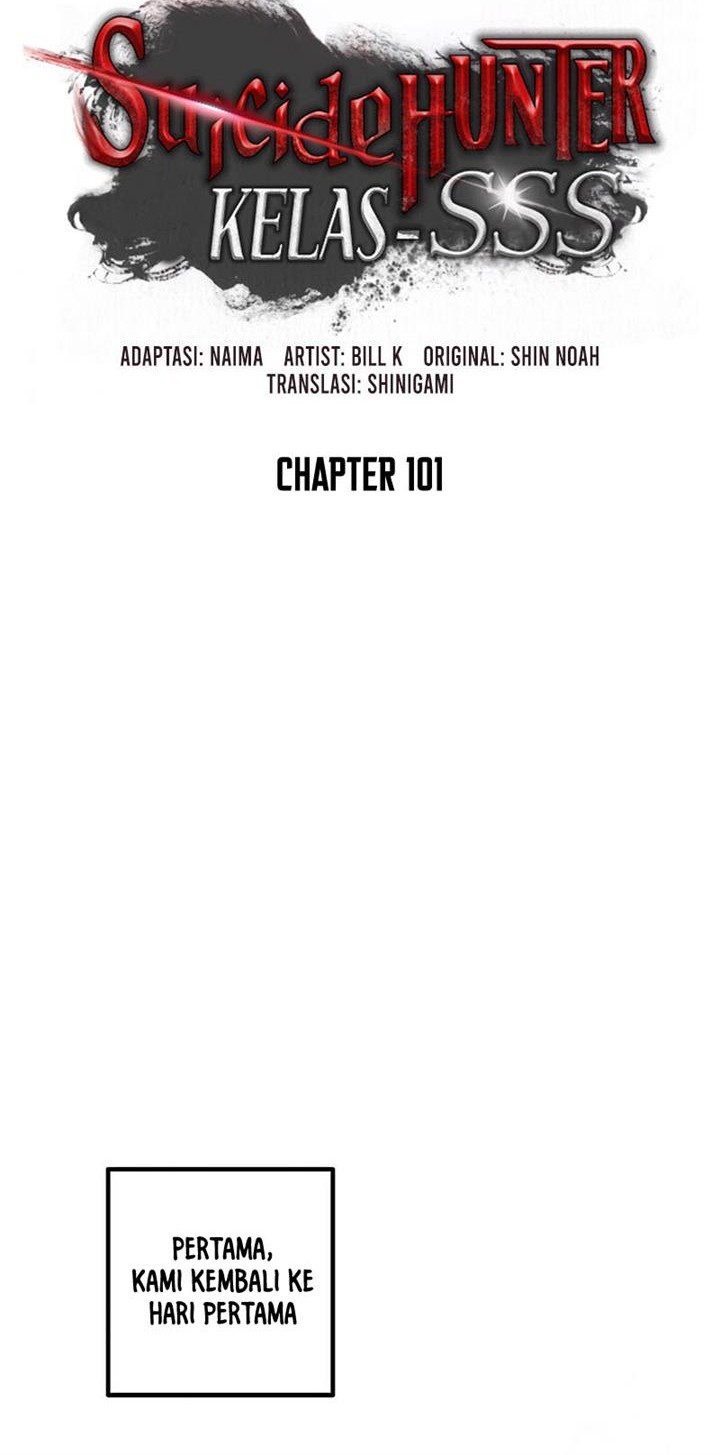 Chapter 101 - halaman 37