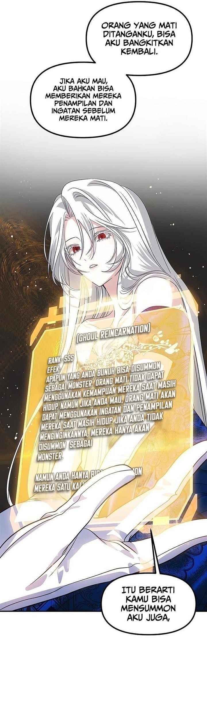 Chapter 100 - halaman 38