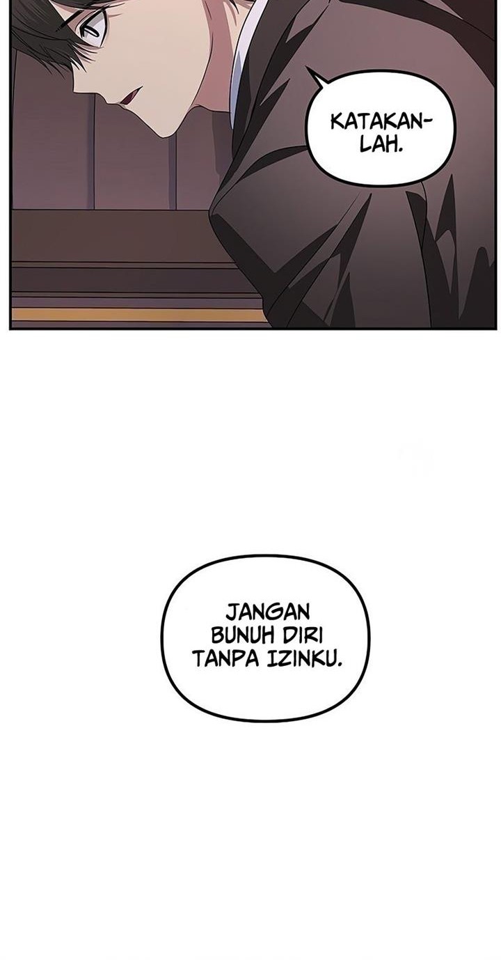 Chapter 100 - halaman 41