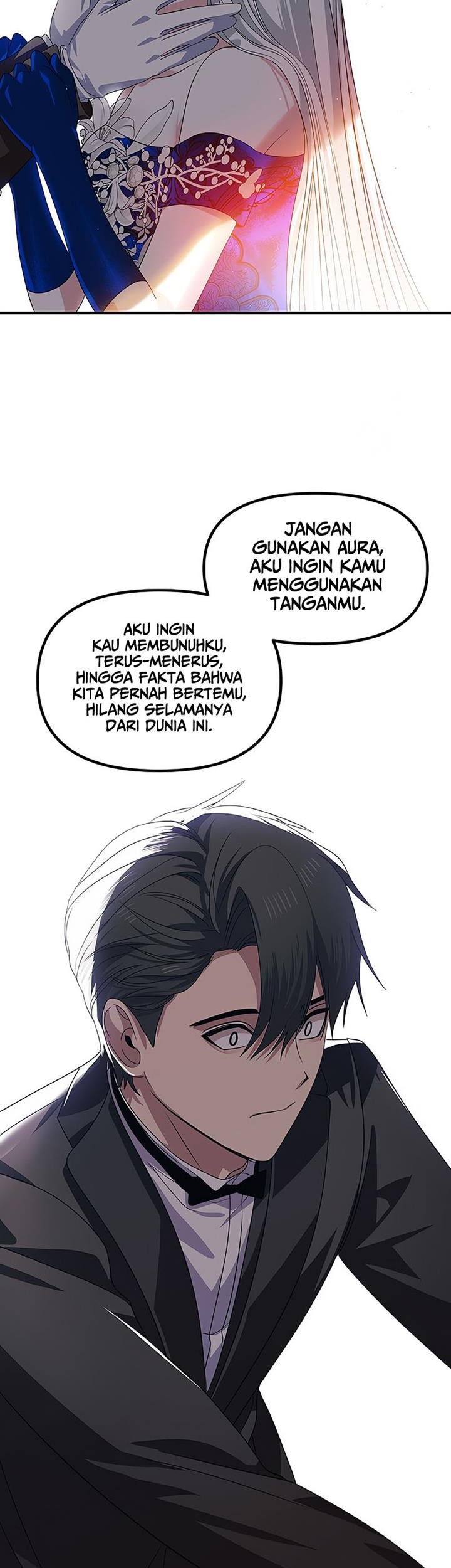 Chapter 100 - halaman 32