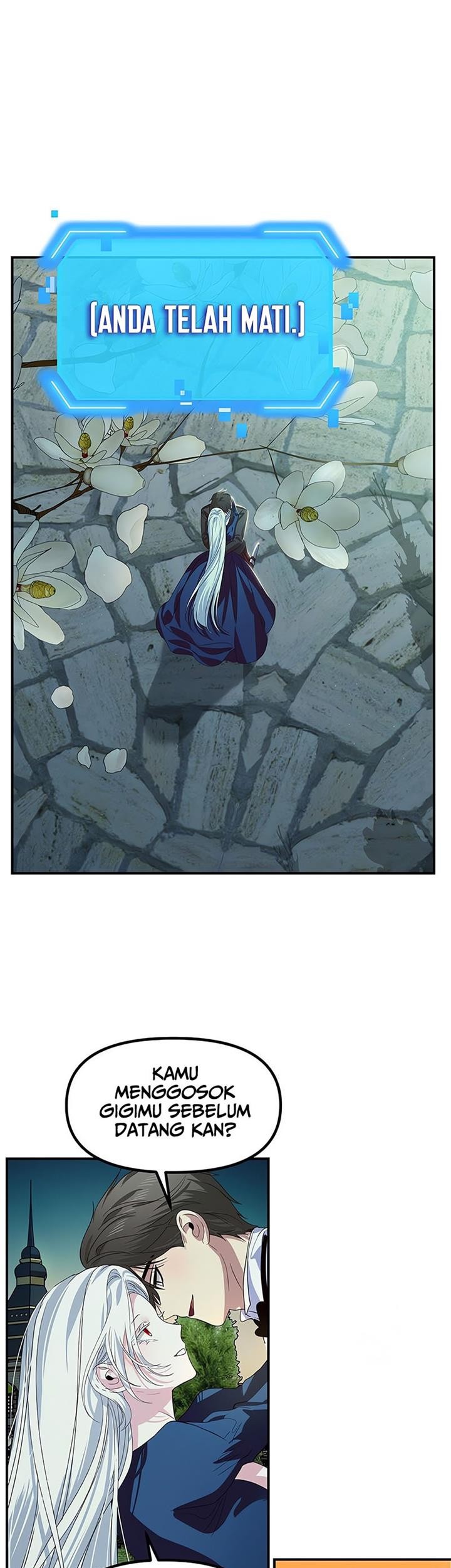 Chapter 99 - halaman 38