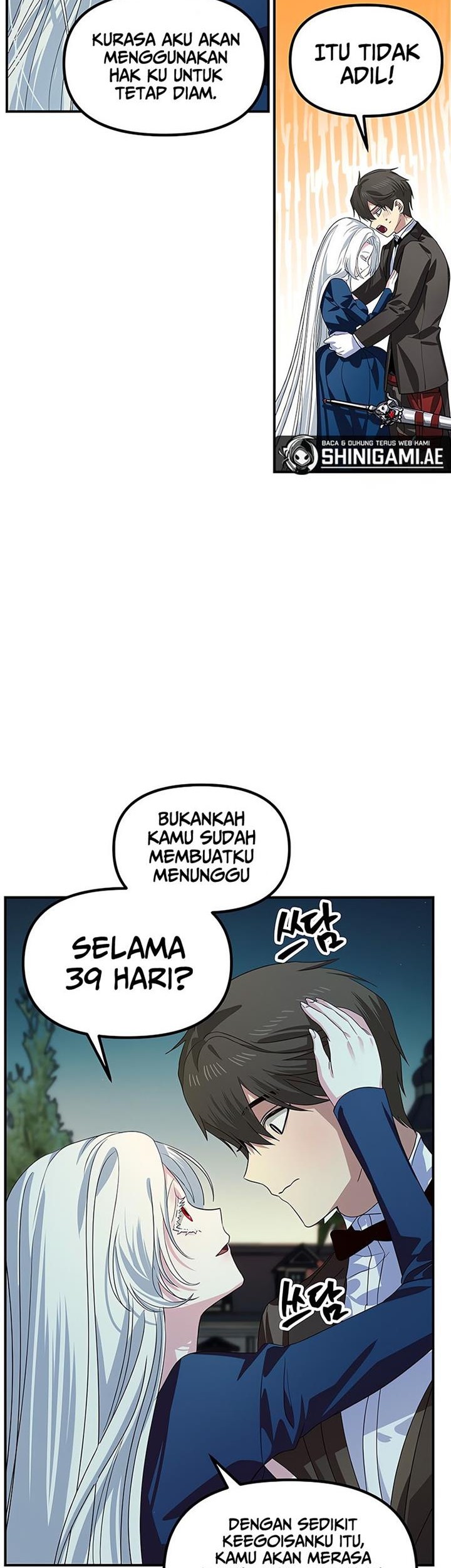 Chapter 99 - halaman 39